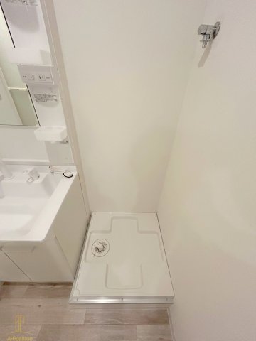 その他設備　みおつくし京橋