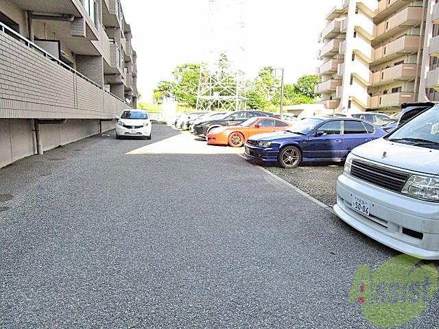 その他　（その他）まで100m