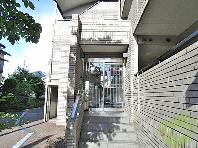 その他　（その他）まで100m