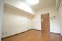 その他部屋・スペース　2002年竣工　分譲賃貸マンション：居室