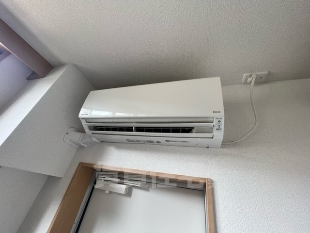 アサミハイツのその他写真