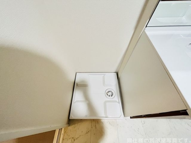 名駅アイサンメゾンのその他写真