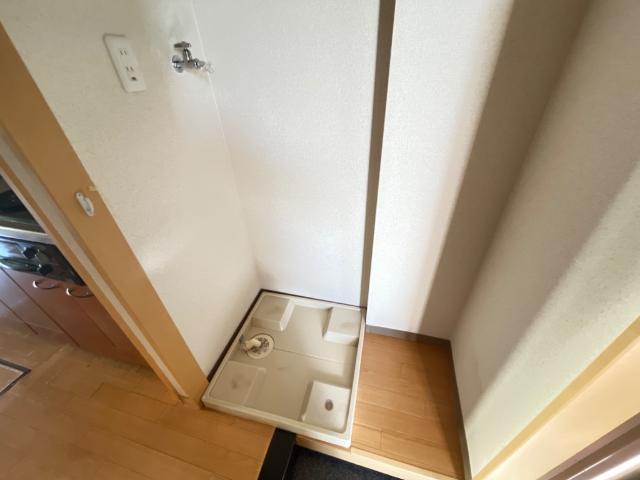 メゾングラースのその他写真