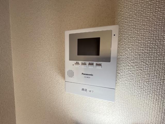 メゾングラースのその他写真