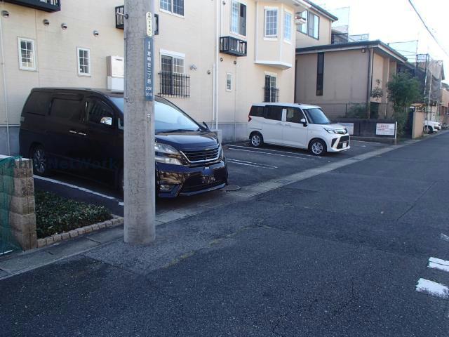 ザ・ロイヤルオークのその他写真