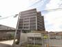 十条駅より徒歩4分 2階 築4年11ヶ月の賃貸物件