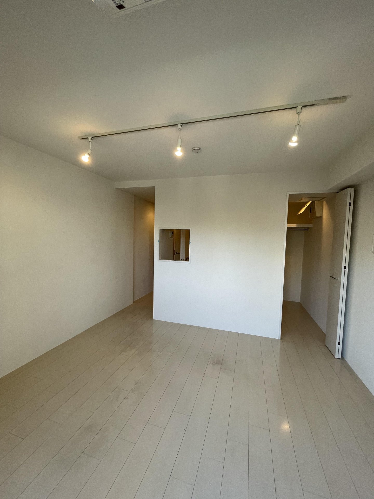 その他部屋・スペース　弊社は都内全域の物件が仲介手数料最大無料でご紹介可能です！