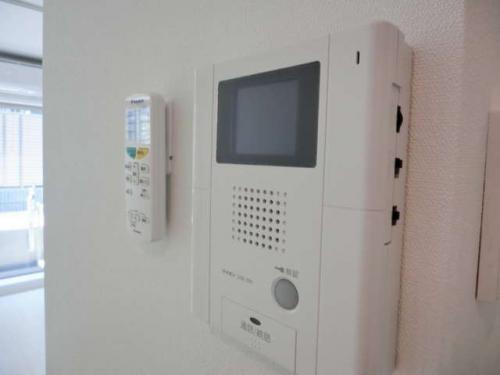 その他設備　弊社は都内全域の物件が仲介手数料最大無料でご紹介可能です！