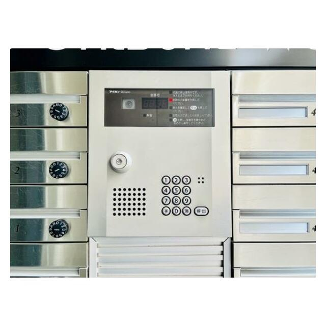 セキュリティ　弊社は都内全域の物件が仲介手数料最大無料でご紹介可能です！