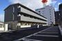長野駅より徒歩11分 3階 築2年8ヶ月の賃貸物件