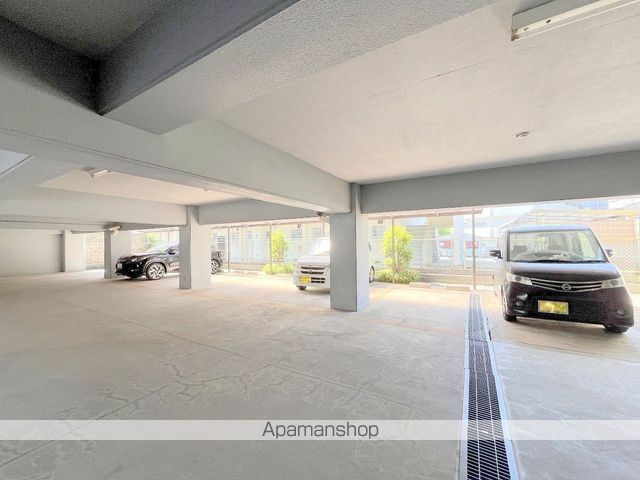 ＪＲ阪和線 富木駅 徒歩8分 3階建 築34年のその他写真