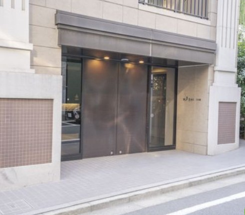 ＪＲ山手線 東京駅 徒歩12分 14階建 築12年のその他写真