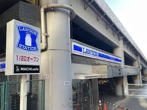 ＪＲ山手線 東京駅 徒歩12分 14階建 築12年の周辺写真
