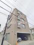 用賀駅より徒歩9分 1階 築28年7ヶ月の賃貸物件