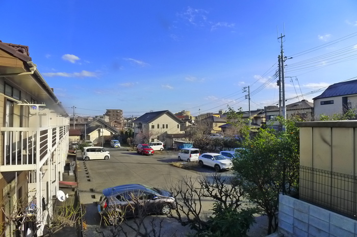 フルラージュ千葉中央のその他写真