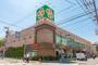 スーパー　ライフ菊川店（スーパー）まで689m