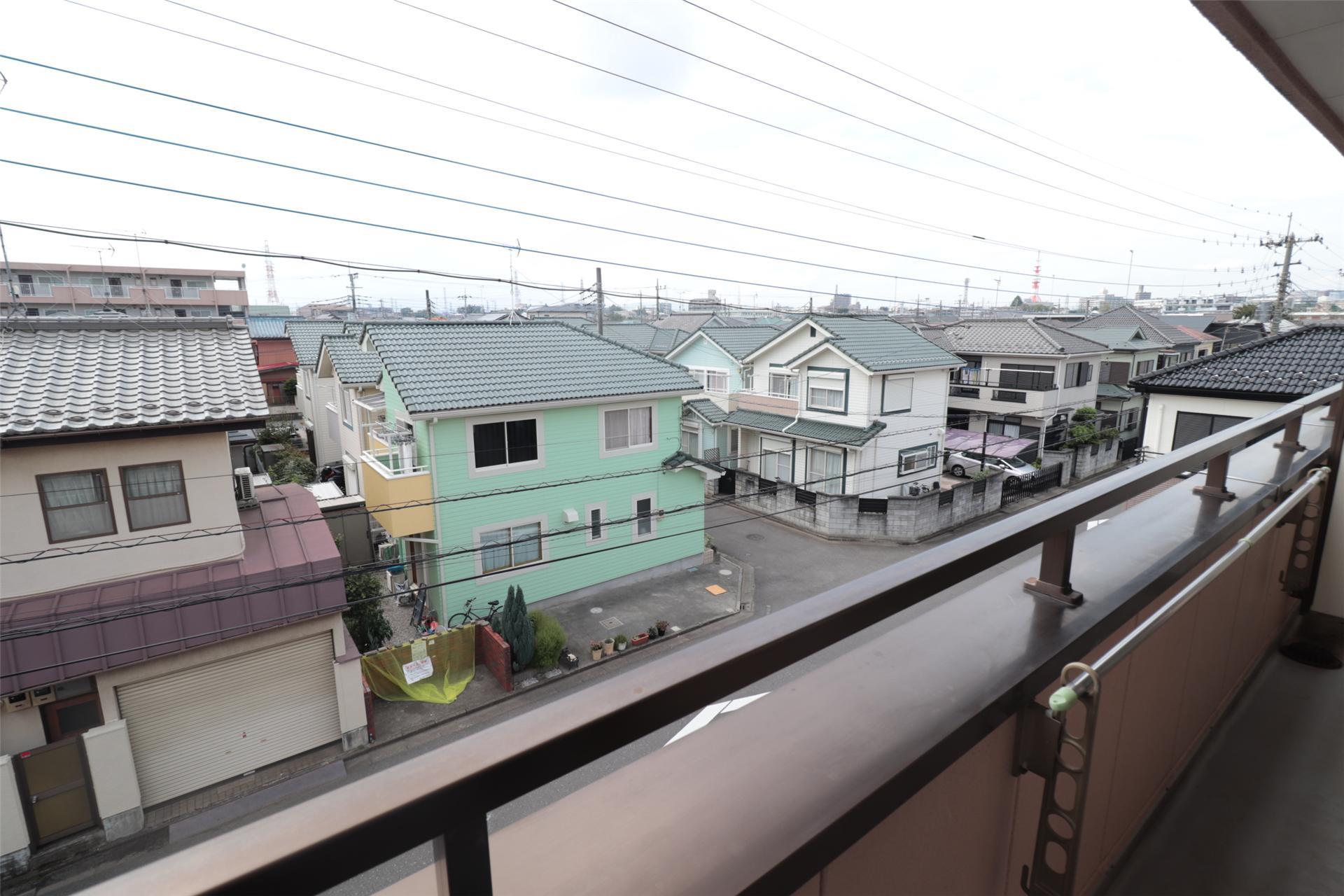エレガンス小川のその他写真