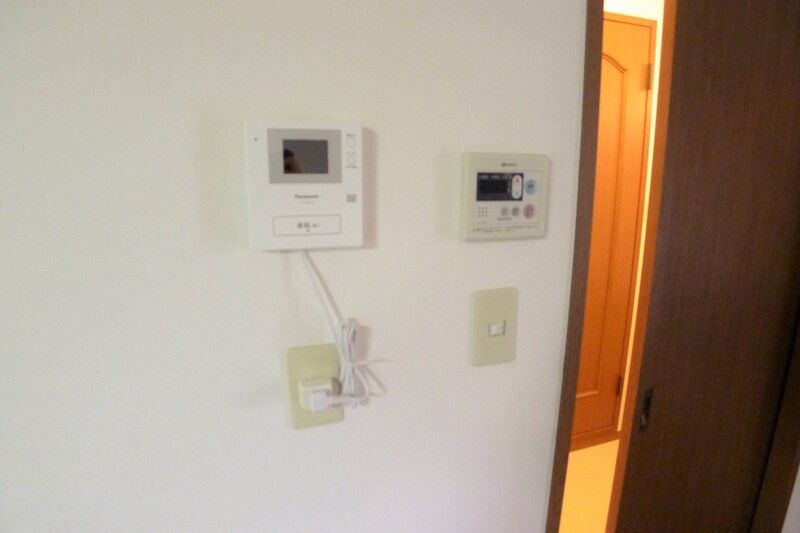 ファミール清瀬のその他写真