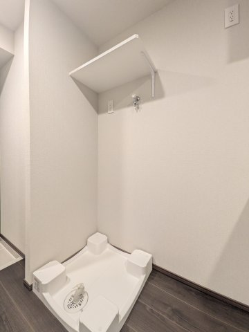 アラート横濱桜木町Iのその他写真