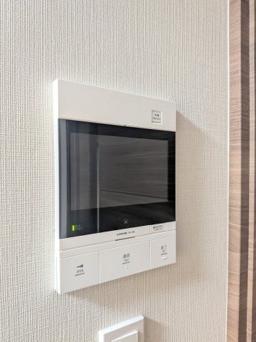 アラート横濱桜木町Iのその他写真