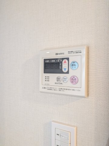 アラート横濱桜木町Iのその他写真