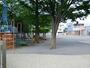 幼稚園・保育園　幼稚園（幼稚園・保育園）まで150m