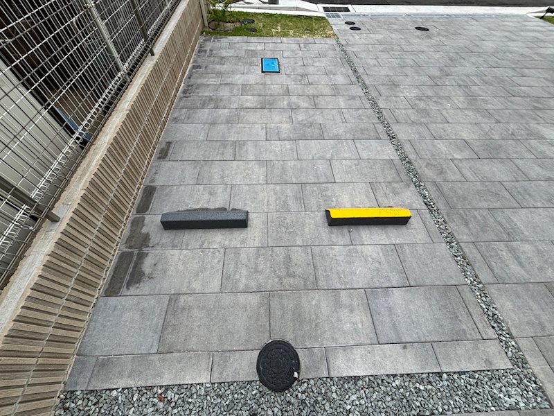 ウェルスクエア西宮北口のその他写真
