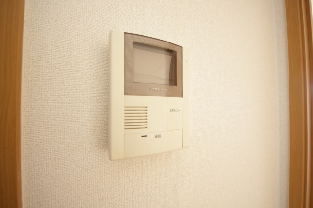 アッド・コンフォート2のその他写真