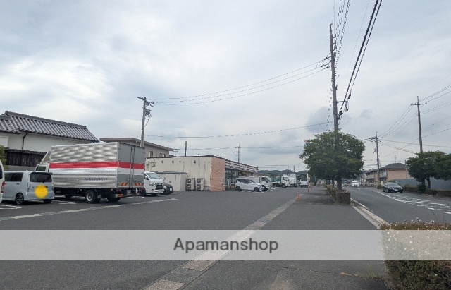 コンビニ　セブン－イレブン倉敷宮前店（コンビニ）まで554m