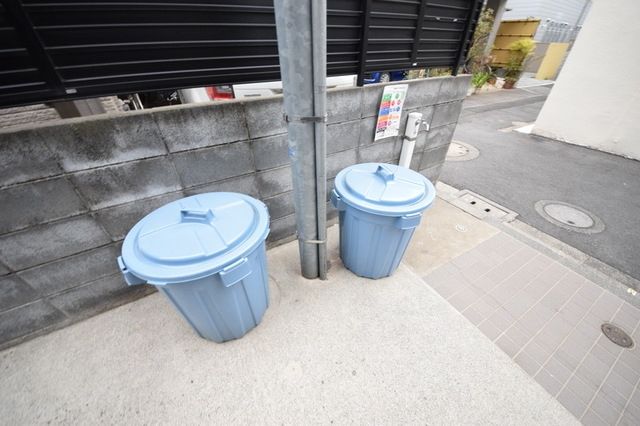 その他共有部分　☆お問い合わせはお早めに☆
