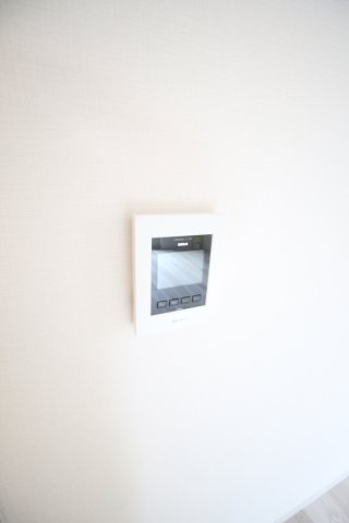 ARROWLEIのその他写真