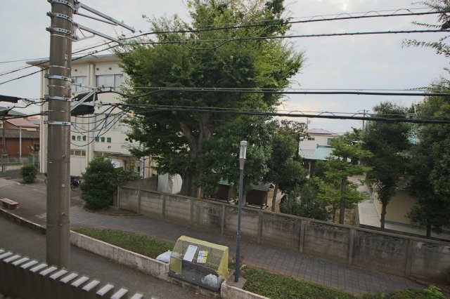 ARROWLEIのその他写真
