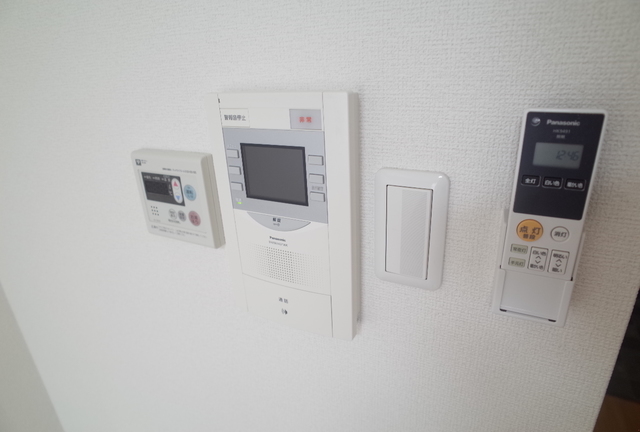ジョイフル西宮北口1のその他写真