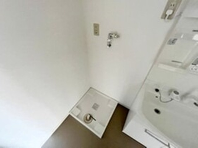 その他　同仕様タイプ
