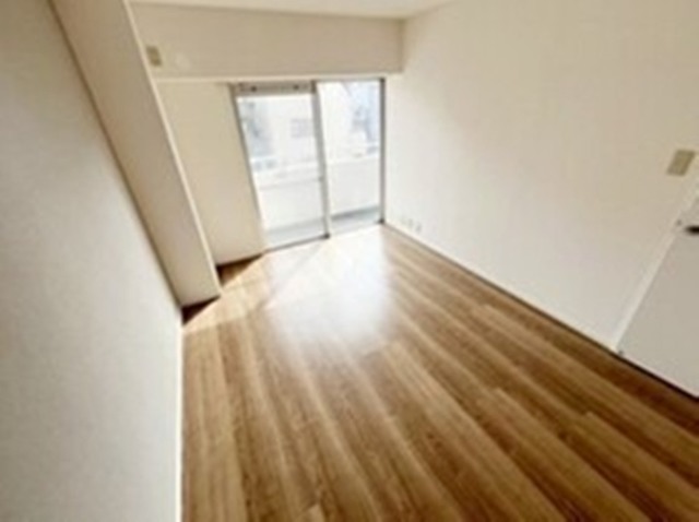 その他部屋・スペース　同仕様タイプ