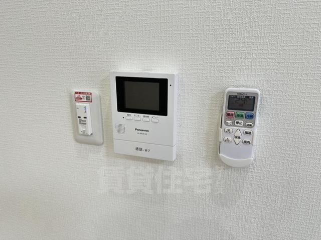 シロハイヌ今米のその他写真