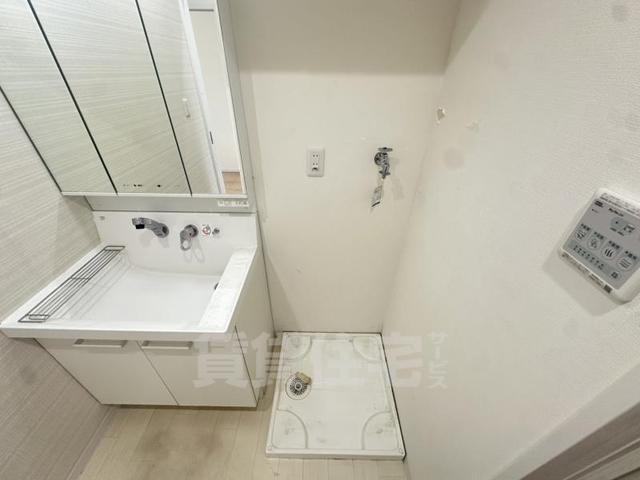 シロハイヌ今米のその他写真