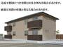 久居駅より徒歩3分 2階 新築の賃貸物件