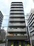 伊勢佐木長者町駅より徒歩6分 4階 築17年2ヶ月の賃貸物件