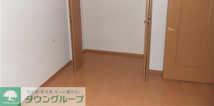 居室・リビング　収納