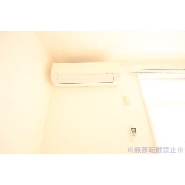サニーサイドのその他写真