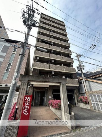 ＪＲ東海道本線 大阪駅 徒歩15分 築29年