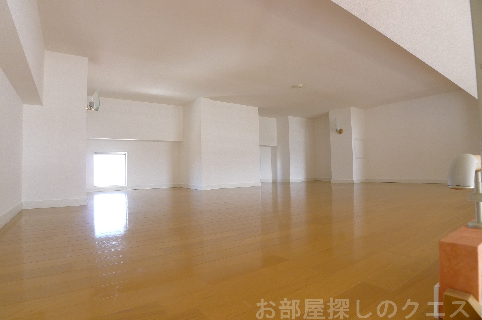 その他部屋・スペース　（写真は同物件反転）
