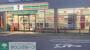 コンビニ　セブンイレブン豊中桜の町5丁目店（コンビニ）まで570m