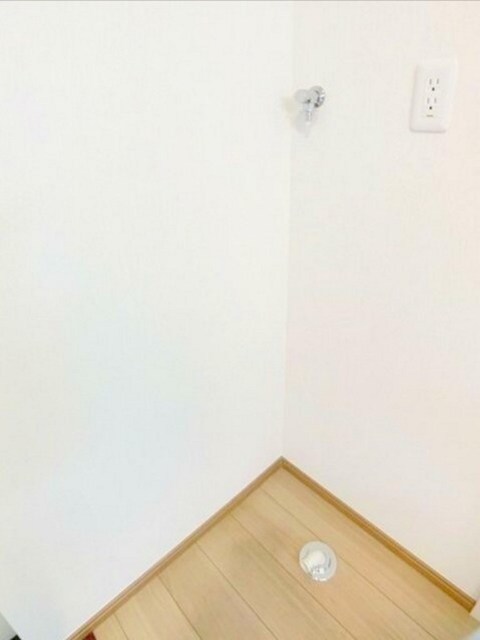 その他　別部屋同仕様タイプ