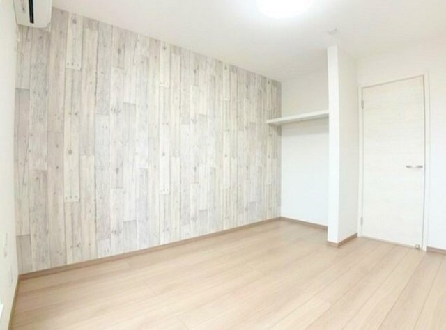 その他部屋・スペース　別部屋同仕様タイプ