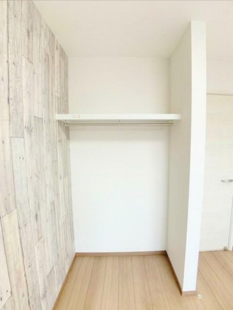 収納　別部屋同仕様タイプ