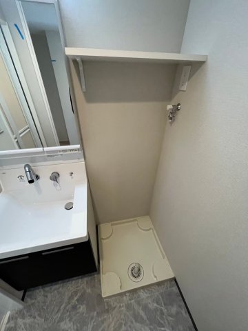 クレヴィスタ高砂のその他写真