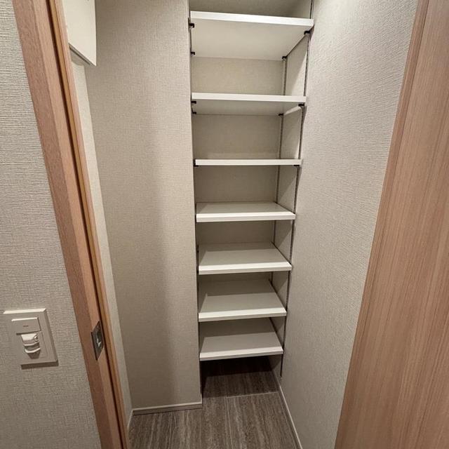 その他　※写真は同タイプ住戸です。