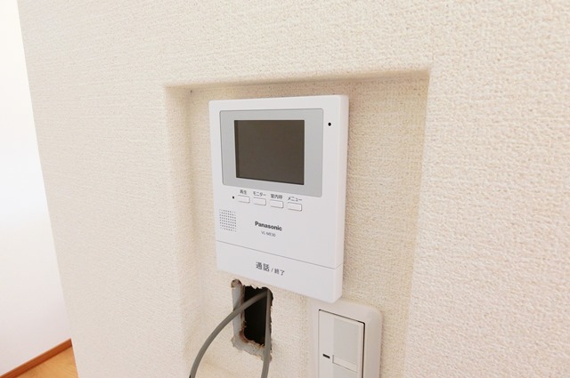 サンリットのその他写真